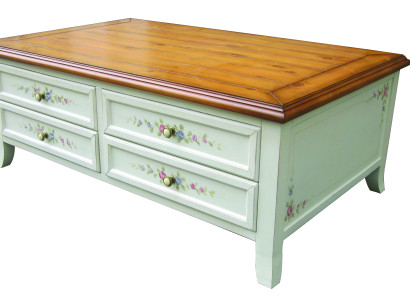 Beistell Couch Design Tische Tisch Sofa Holz Wohn Zimmer Möbel Neu Wohn Zimmer