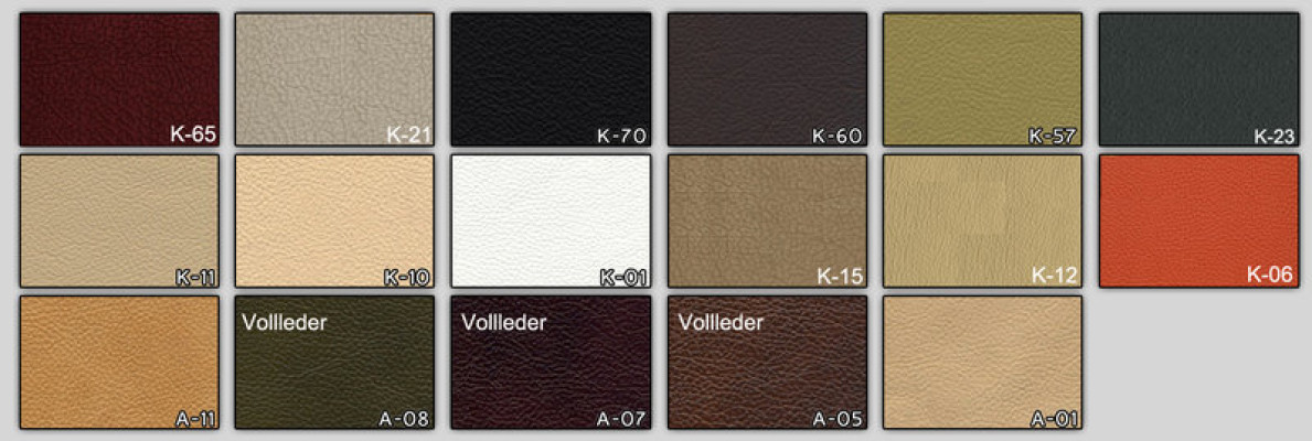 jvmoebel ® - Textil Sofa Couch - Blaue Polster Zweisitzer Couch Garnitur Dreier