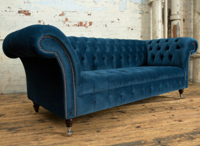 big sofa chesterfield couch sofa polster designer couchen samt textil leder neu