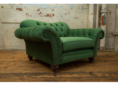 Luxus Stuhl Polster Cocktail Relax Lounge Club Stühle Möbel Design Sessel Neu