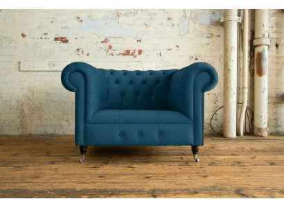 Sessel Clubsessel Loungesessel Cocktailsessel Sofa Couchen Fernseh Stoff Textil