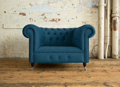 Sessel Clubsessel Loungesessel Cocktailsessel Sofa Couchen Fernseh Stoff Textil