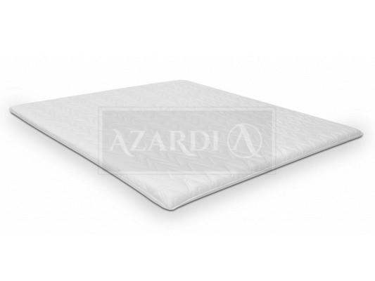 Matratzen Auflage Topper lux Matratze Schutz Visco Hochwertige Auflagen 160x200