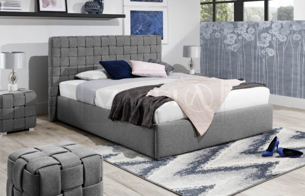 Nacht Tisch Konsole Beistell Schlaf Designer Zimmer Tische Konsolen Nachttische