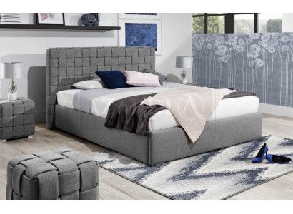 Nacht Tisch Konsole Beistell Schlaf Designer Zimmer Tische Konsolen Nachttische