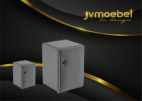 Nachttisch Konsole Beistell Schlaf Designer Zimmer Tische Konsolen Nacht Tisch