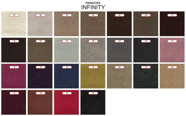 Italienische Stil Möbel Einrichtung Wohnzimmer Möbel Couch Design Couchen Beige