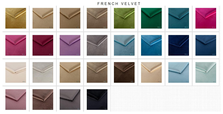 Italienische Stil Möbel Einrichtung Wohnzimmer Möbel Couch Design Couchen Beige