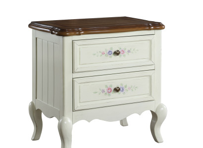 Nachttisch Nachtkonsole Design Beistelltisch Schlafzimmer Tisch Nachttische Neu