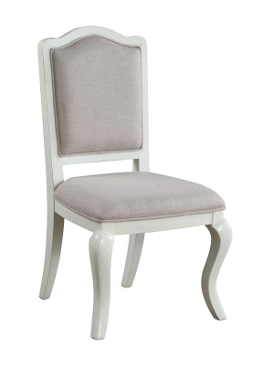 Luxus Design Polster Massiv Holz Stuhl Büro Office Esszimmer Stühle Sitz Lehn