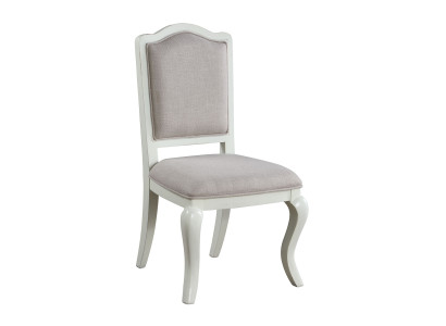 Luxus Design Polster Massiv Holz Stuhl Büro Office Esszimmer Stühle Sitz Lehn