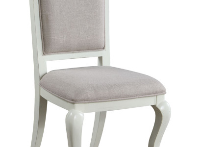 Luxus Design Polster Massiv Holz Stuhl Büro Office Esszimmer Stühle Sitz Lehn