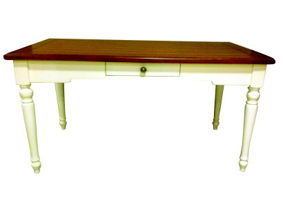 Stil Esstisch Tisch Echtes Holz Klassische Designer Tische Amerikanisch Möbel