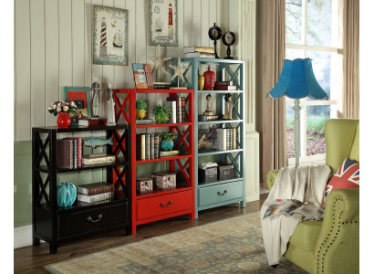 Design Trenn Wand Regal Wohn Zimmer Schränke Holz Regale Bücher Schrank Regale