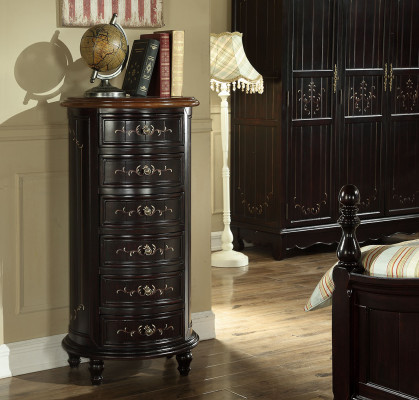 Kommode Designer Kommoden Kommodenschrank Schrank  Designer Schrank Regal rund