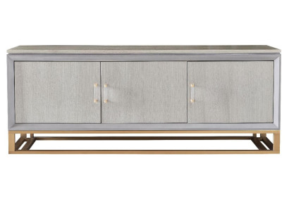 Kommode Möbel Sideboard Design Klassisch Holz Modern Luxus Holz Schrank Kommoden