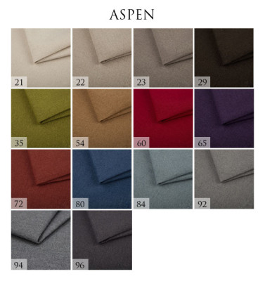 Bett Doppel Hotel Textil Schlafzimmer Betten Bettrahmen Holz Design Modern