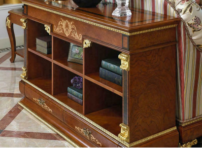 Konsolentisch Schminktisch Konsole Schminktisch Schlafzimmer Sekretär Neu Sofort