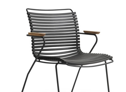 Esszimmerstuhl Stuhl Sitz Sessel Küchenstuhl Holzstuhl Holz Esszimmer