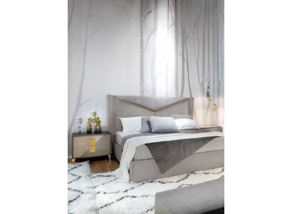 Schlafzimmer Holz Luxus Konsolen Neu Nachttisch Design Konsole Beistell Tische