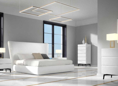 Nacht Tisch Konsole Beistell Schlaf Zimmer Metall HolzTische Konsolen Designer