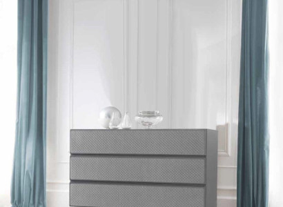 Kommode  Luxus Klasse Möbel Stil Modern Konsolen Tisch Massivholz Neu