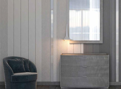 Wohnzimmer Relax Design Italienische Möbel Einrichtung Italien Sessel 1 Sitzer