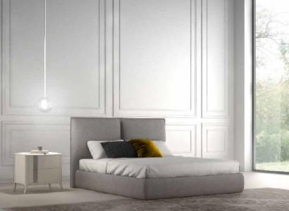 Bettkasten Bettgestell Betten Schlafzimmer Bettrahmen Holz Neu Bett Doppelbetten