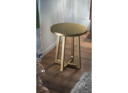 Modern Zeitungstische Holz Beistelltisch Tisch Wohnzimmer Kaffeetisch neu