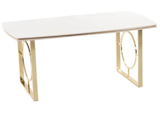 Modern Ess Esszimmer Holztisch Design neu Esstisch Tisch Ausziehbar Tische Holz