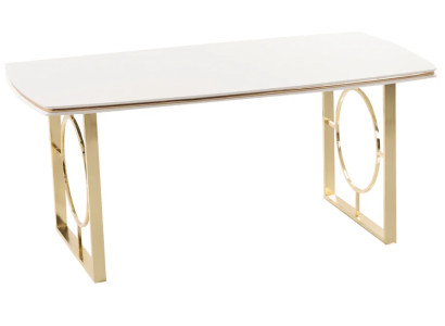 Modern Ess Esszimmer Holztisch Design neu Esstisch Tisch Ausziehbar Tische Holz