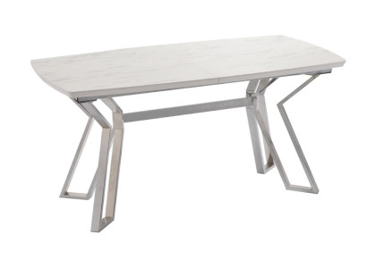 Modern Einrichtung Esstisch Luxus Esszimmer Tisch Möbel Neu