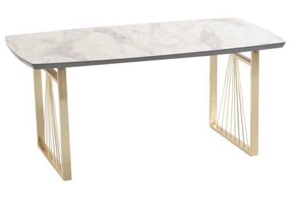 Esstisch Essmöbel Essplatz Esstafel Essfläche Esszimmertisch Essgruppe