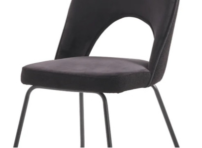 Design 6x Stühle Set Sessel Stuhl Gruppe Gastronomie Neu Esszimmer Küche Gruppen