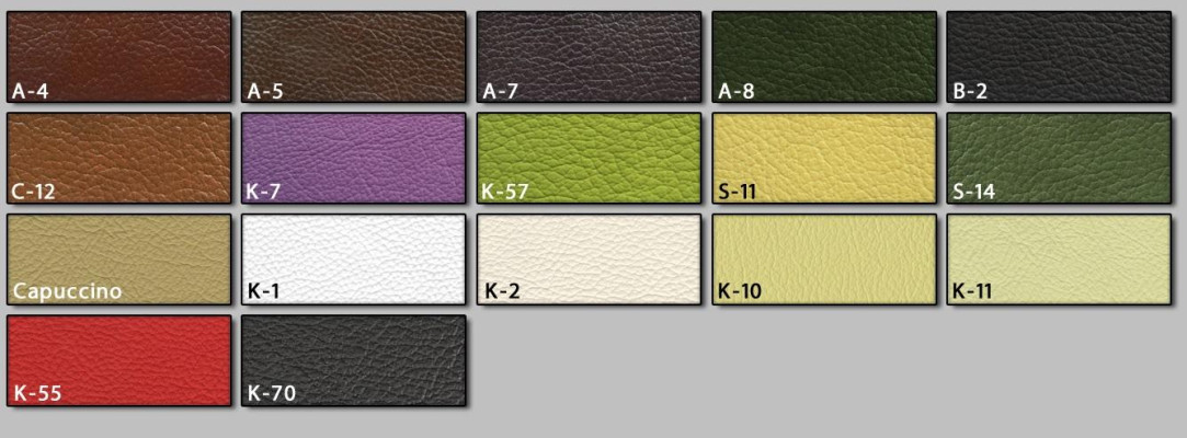 Wohnzimmer Sofa Dreisitze Couch Polstermöbel Blau Textil Chesterfield