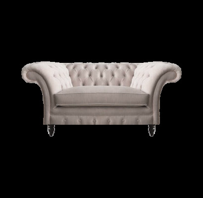 Polstermöbel Sessel Neu Möbel Sitz Wohnzimmer Chesterfield Modern Einrichtung