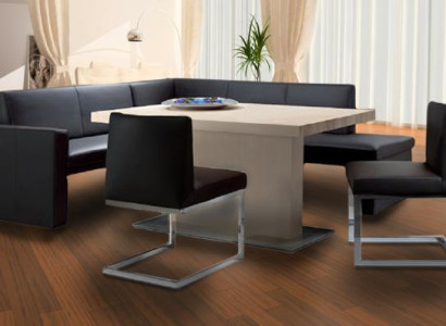 Eckbank Leder Küchen Bank Sitzbank Lederbank FARBWAHL Massfertigung WUNSCHGRÖßE