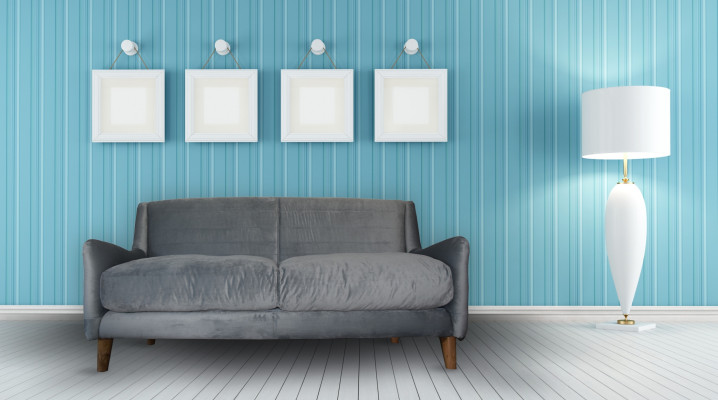 Sofa Stoff Textil Sofa Couch Polster Designer Garnitur Stoffsofa Couchen No.32