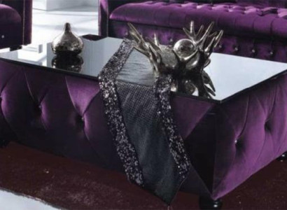 Chesterfield Sofa Polster Designer Couchen Sofas Garnitur Couch SLIII Sofa №11