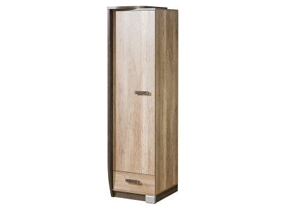 Vitrine Kommoden XXL mit Böden Kleiderschrank Kommodenschrank Designer Schrank