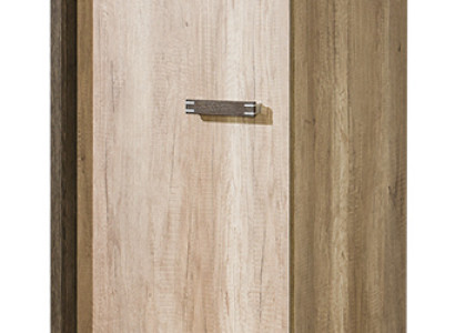 Vitrine Kommoden XXL mit Böden Kleiderschrank Kommodenschrank Designer Schrank