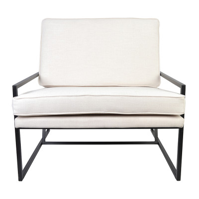 Polsterbank Sitzbank Designer Bank Sitzbank Sitzmöbel Lederbank Holzbank  Europa