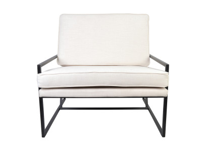 Polsterbank Sitzbank Designer Bank Sitzbank Sitzmöbel Lederbank Holzbank  Europa