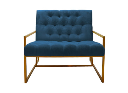 Polsterbank Sitzbank Designer Sitzbank Sitzmöbel Holzbank EuropaChesterfield