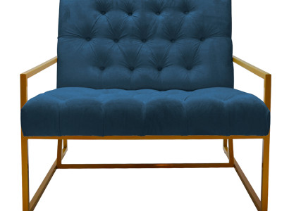 Polsterbank Sitzbank Designer Sitzbank Sitzmöbel Holzbank EuropaChesterfield