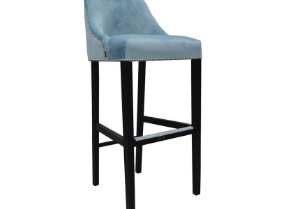 Barhocker Barstuhl Tresenhocker Stuhl Lounge Hocker Sessel Bar Madam