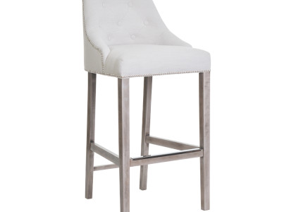 Barhocker Barstuhl Tresenhocker Stuhl Lounge Hocker Sessel Bar