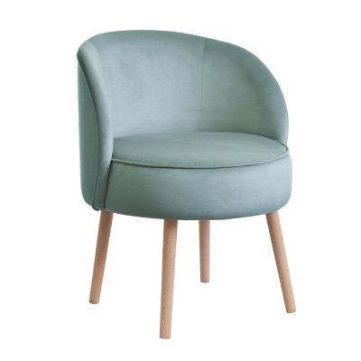 Design Lounge Club Stühle Esszimer Lehnstuhl Relax Polster Stuhl Sessel