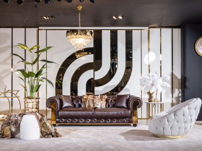 Svet Chesterfielda category