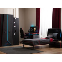 Otroška soba pohištvo